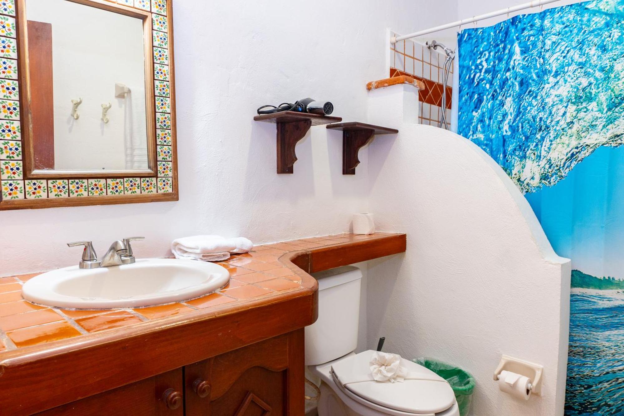 Apartamento Hacienda San Jose By Bric Playa del Carmen
