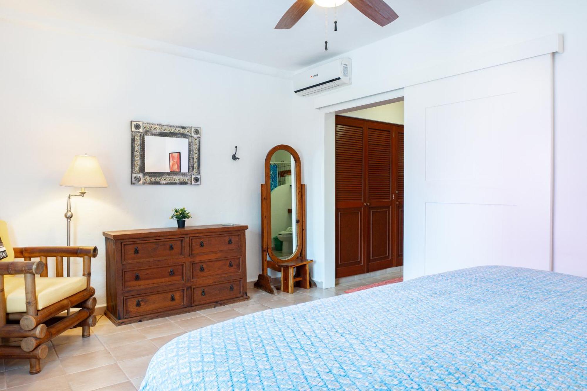 Hacienda San Jose By Bric Playa del Carmen